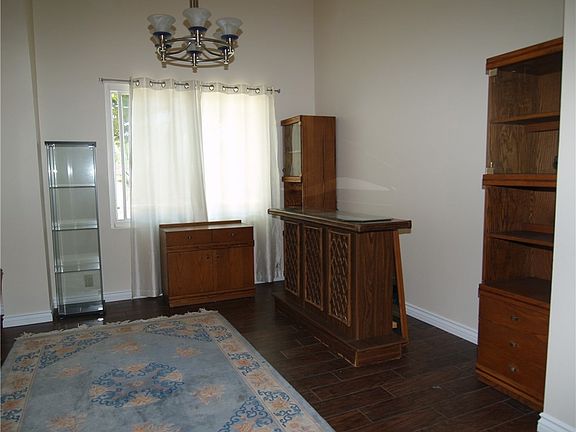 5th image of 602 Lone Eagle Rd