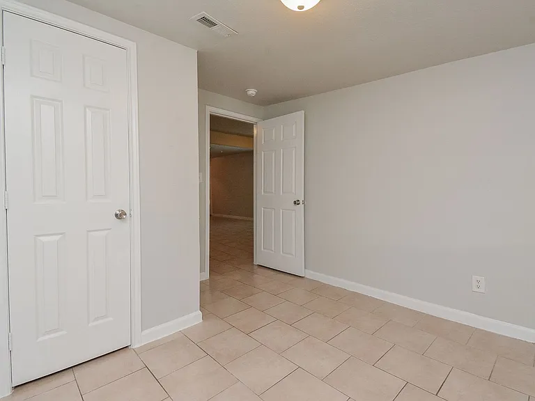 2118 Thonig Rd — Photo 22