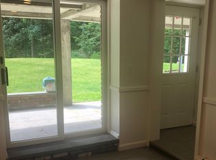 1242 Route 9 FLOOR 1, Garrison, NY 10524