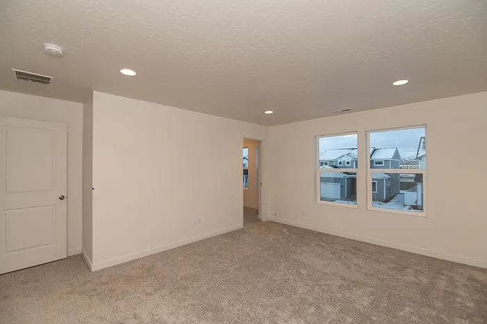 4366 E Willow Oak Way — Photo 20