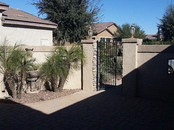 5th image of 5360 S Peachwood Dr