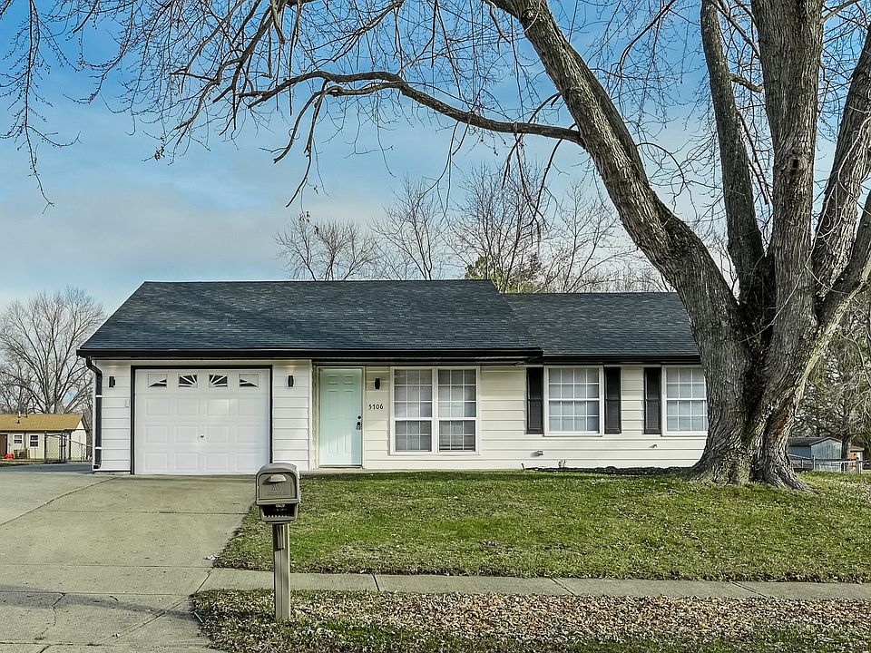 1st image of 5706 Northport Dr