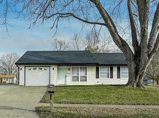 5706 Northport Dr, Indianapolis, IN