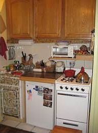 3rd image of 430 E 85th St