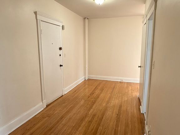 5th image of 374 Chestnut Hill Ave #51F