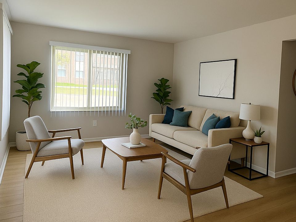 AI generated photo for decorating ideas only