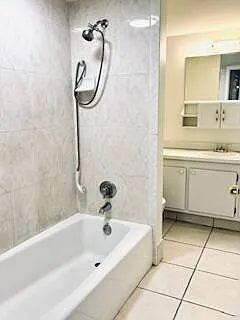 1876 Fairview Villas Dr #2 — Photo 16