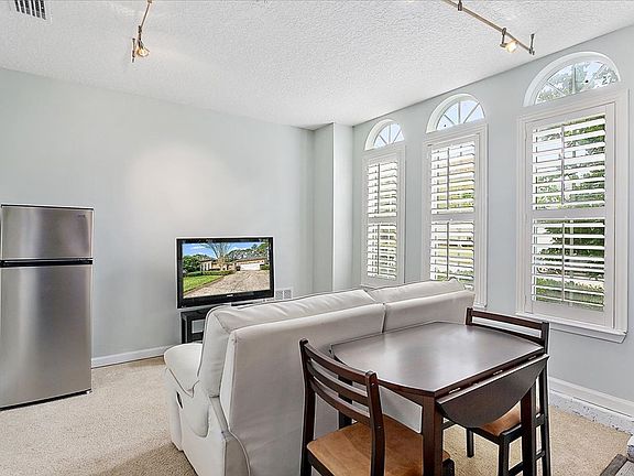 3rd image of 3710 Hawks Bay Ct