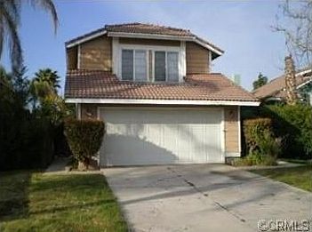 1st image of 24460 Stacey Ave
