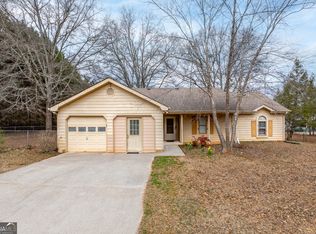 3451 Youth Monroe Rd, Loganville, GA 30052