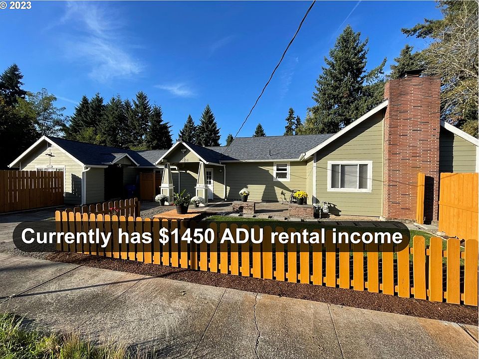1st image of 2608 Neals Ln