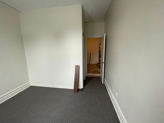 5th image of 21613 90th Ave Floor 2