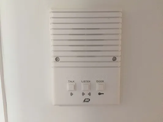 Rented by Tri Boro Terrace Realty | media 12