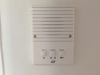 Rented by Tri Boro Terrace Realty