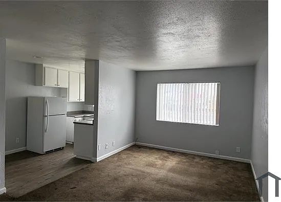 420 Cedar Ave #4 — Photo 10