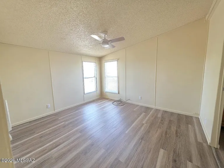5606 W Twin Peaks Rd #3 — Photo 10