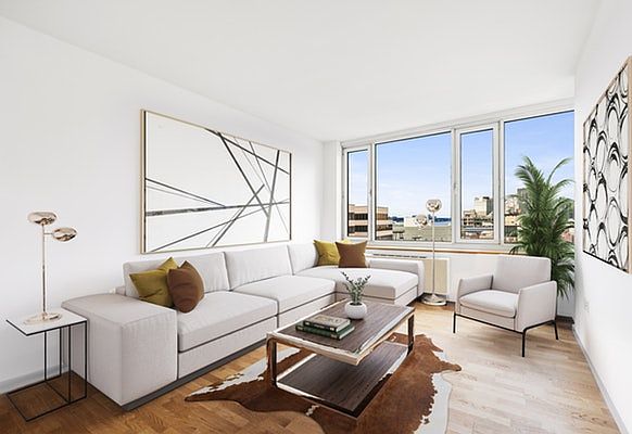 1st image of 635 W 42nd Street 11e #11E