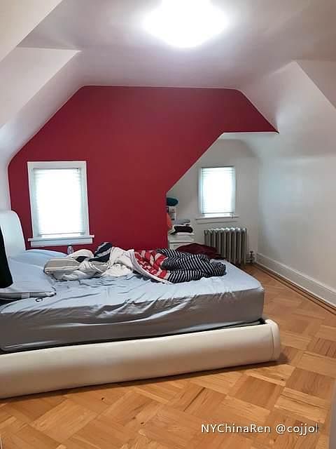 1st image of 85-02 96th St Floor 3