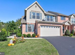 501 Hillside Dr, Mountville, PA 17554