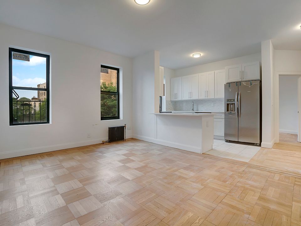 1st image of 239 Ocean Ave APT 2H
