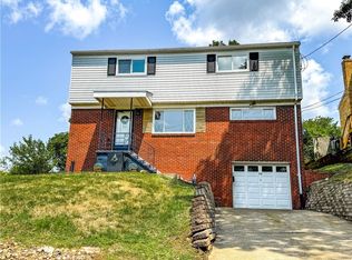 113 Shadyview Pl, Pittsburgh, PA 15216