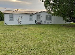 1746 Macedonia Rd, Gadsden, AL 35901