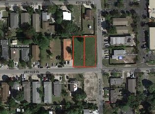 12 Pompano Sq, Pompano beach, FL 33060
