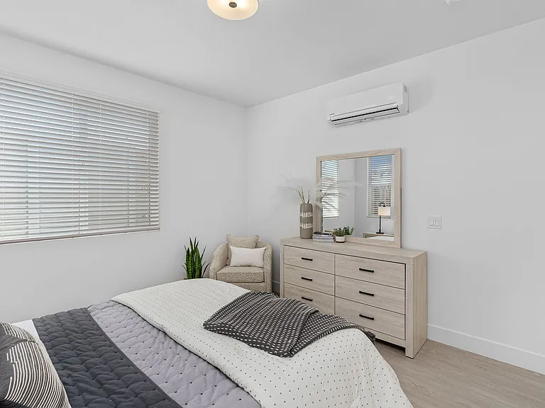 4034 Alexander David Ct #&-129-159 — Photo 19