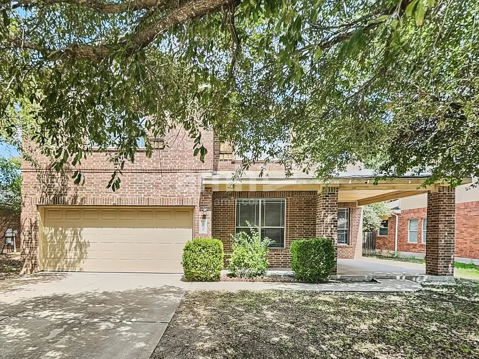 2008 Fall Creek Dr