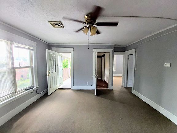 4th image of 317 River St Floor 3