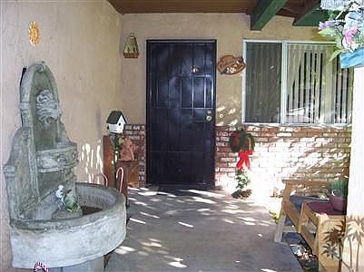 2nd image of 53320 Avenida Ramirez