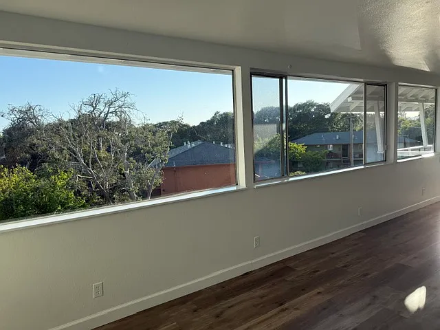 7000 Soquel Dr #1 — Photo 9