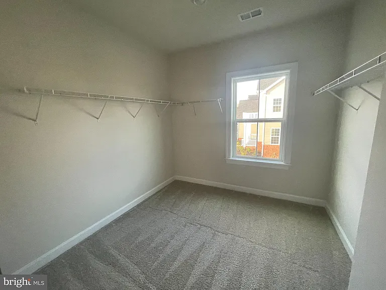 23324 Hastings Ridge Ct — Photo 29