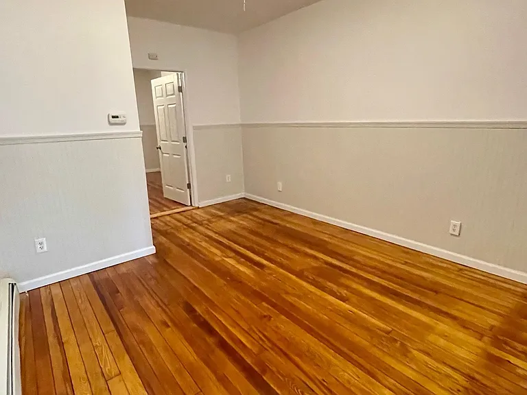 27 Hopkins Ave #1 — Photo 9