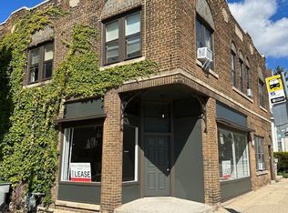 1603 N Van Buren St APT 2, Milwaukee, WI 53202