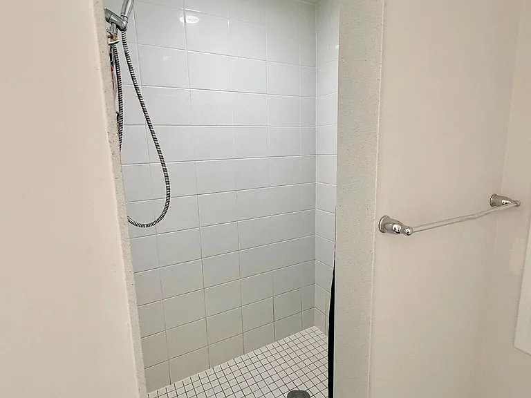 40 Leblanc Cres — Photo 35