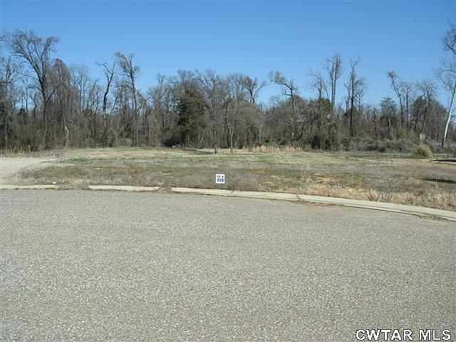 2nd image of 25 Silverhill Cv