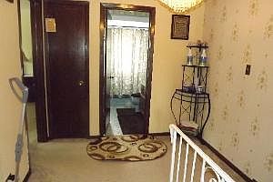2nd image of 2453 W Pratt Blvd #C