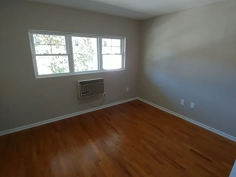Pennside Manor — Photo 13