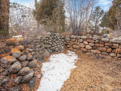 17198 Willow Tree Drive LOT 7, Salida, CO, 81201