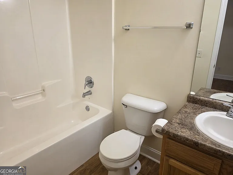 129 Smithfield Dr #A — Photo 19