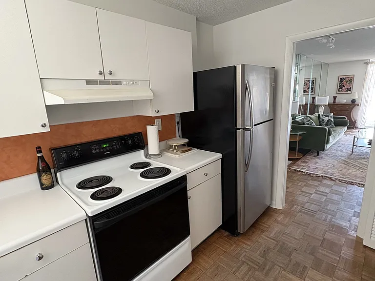 917 N Flagler Dr #404 — Photo 5