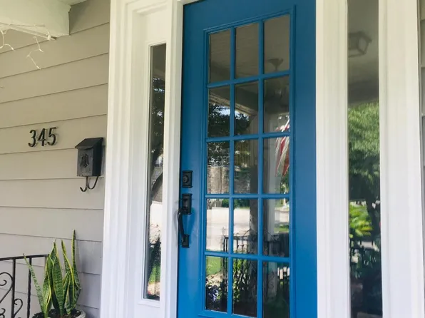 345 Sagamore Rd, Havertown, PA 19083