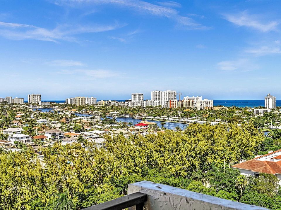 1st image of 3200 Port Royale Dr #1608