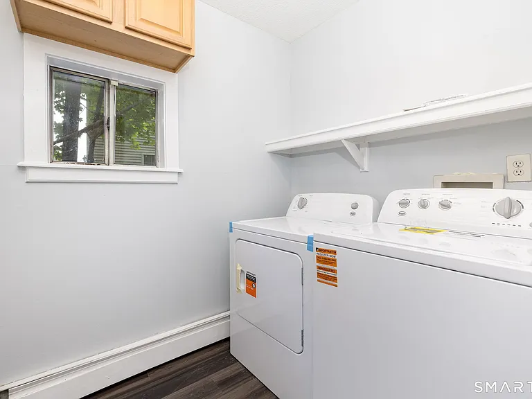37 Enfield St — Photo 12