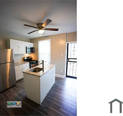 3150 Ravenwood Ave — Photo 6