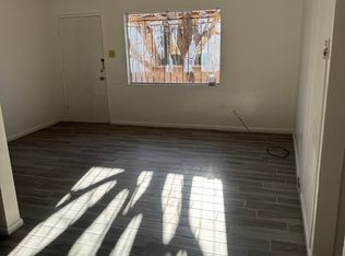 1501 N Oregon St APT 9, El Paso, TX 79902