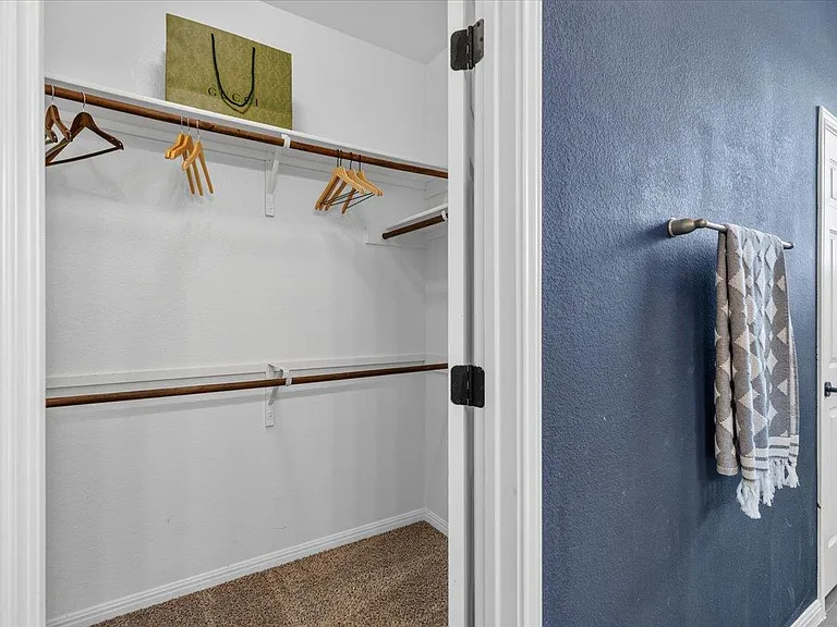 9603 Tanager Way #135 — Photo 11