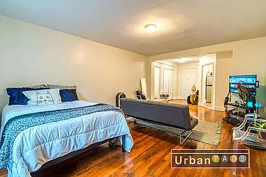 Rented by Urban Pads