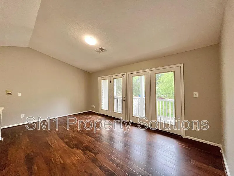 2 bed, 2.0 bath, 871 sqft, $1,175 — Photo 4